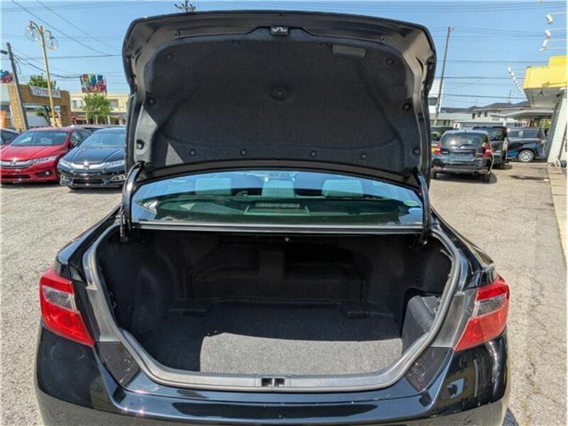 CAMRY-14