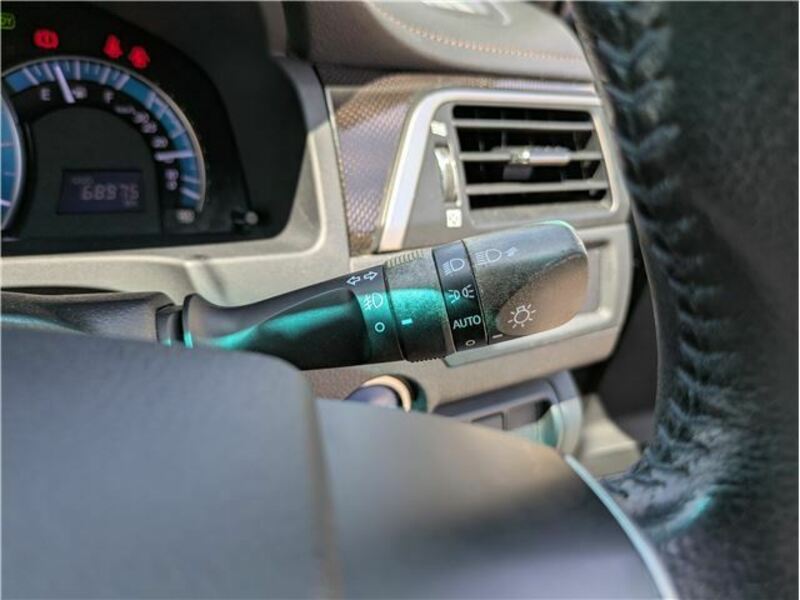CAMRY-15