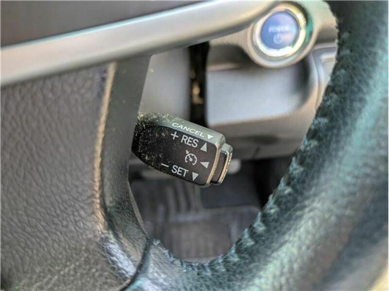 CAMRY-16