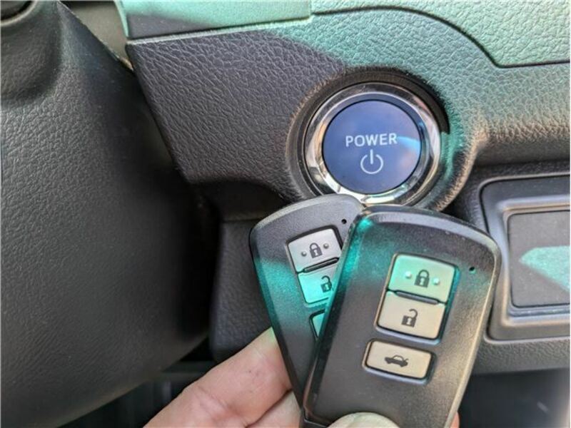 CAMRY-17