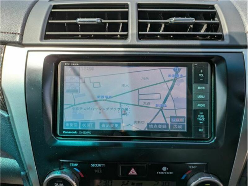 CAMRY-18