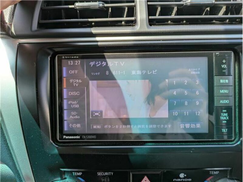 CAMRY-19