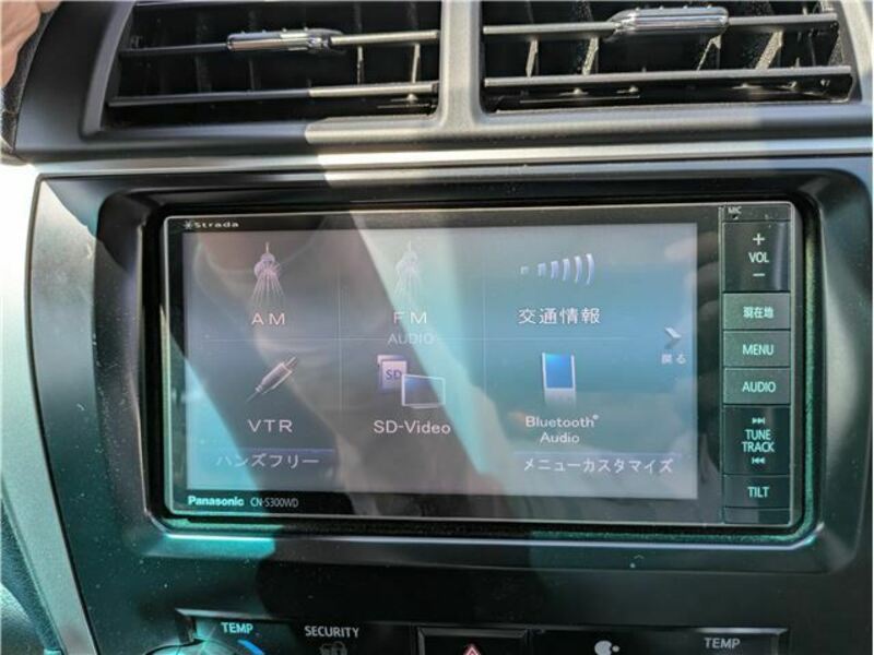 CAMRY-20