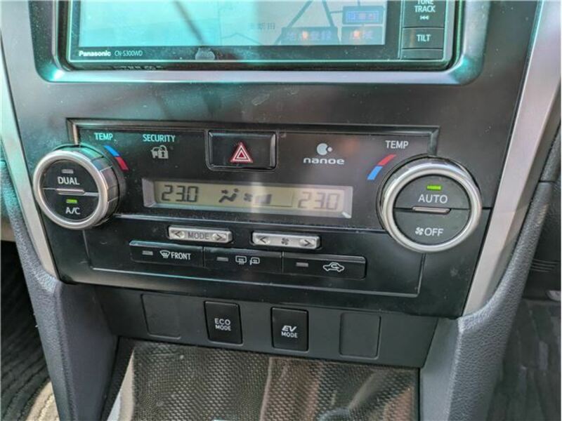 CAMRY-21