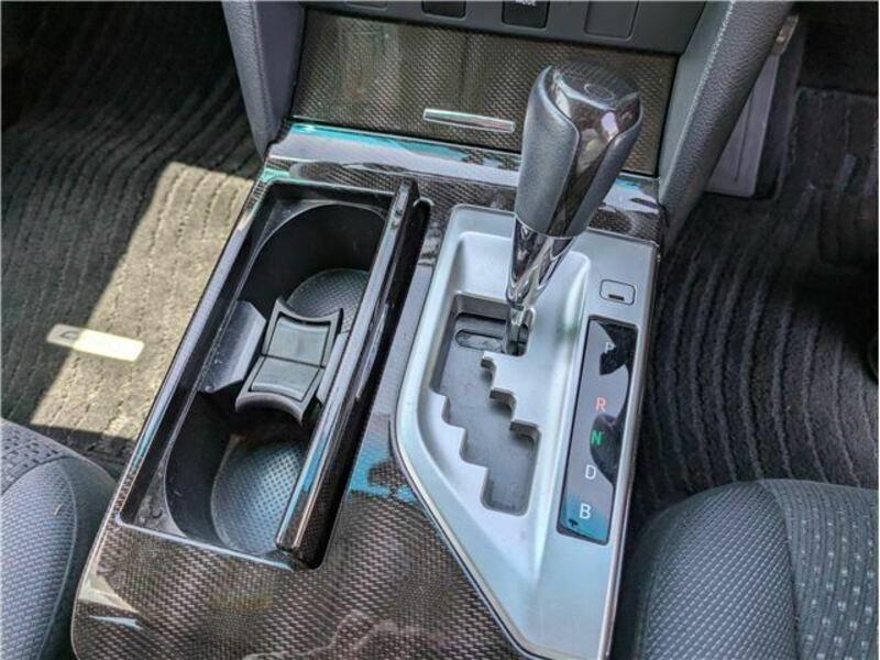 CAMRY-23