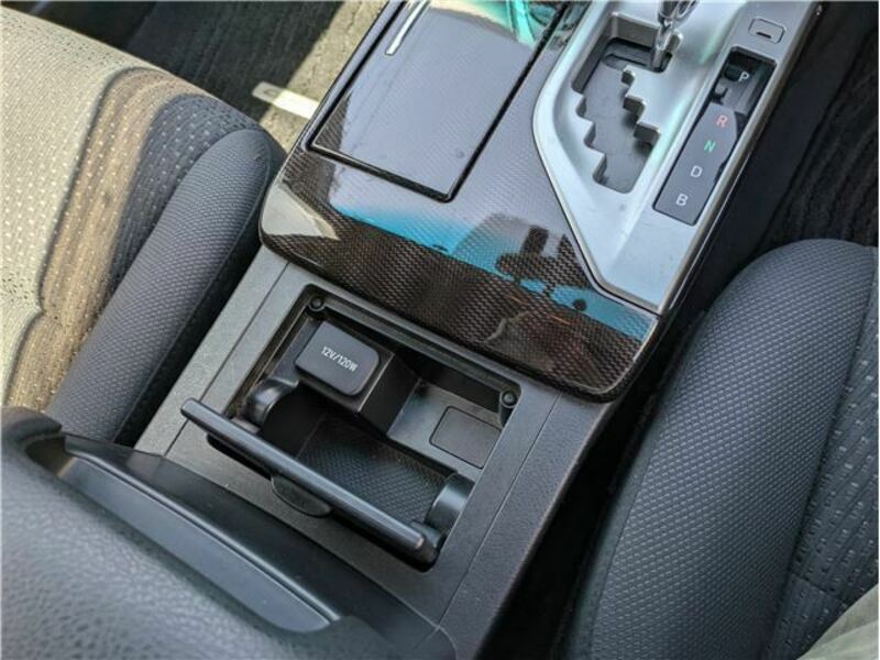 CAMRY-24