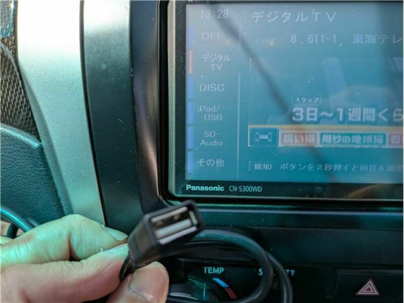 CAMRY-25