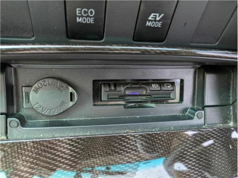 CAMRY-27