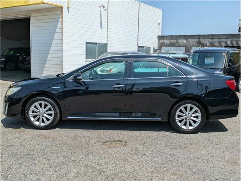 CAMRY-30