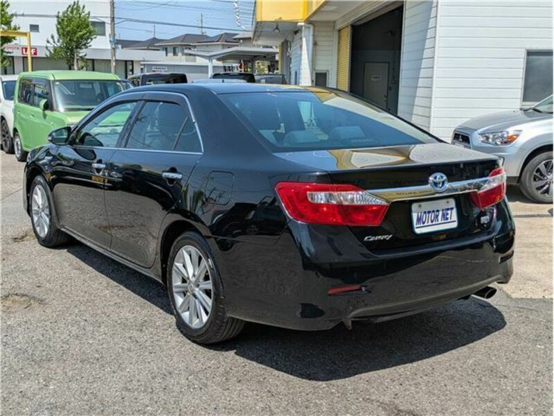 CAMRY-31