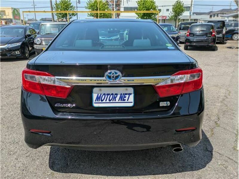 CAMRY-32