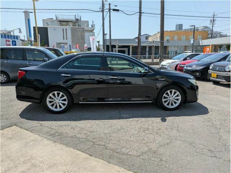 CAMRY-33