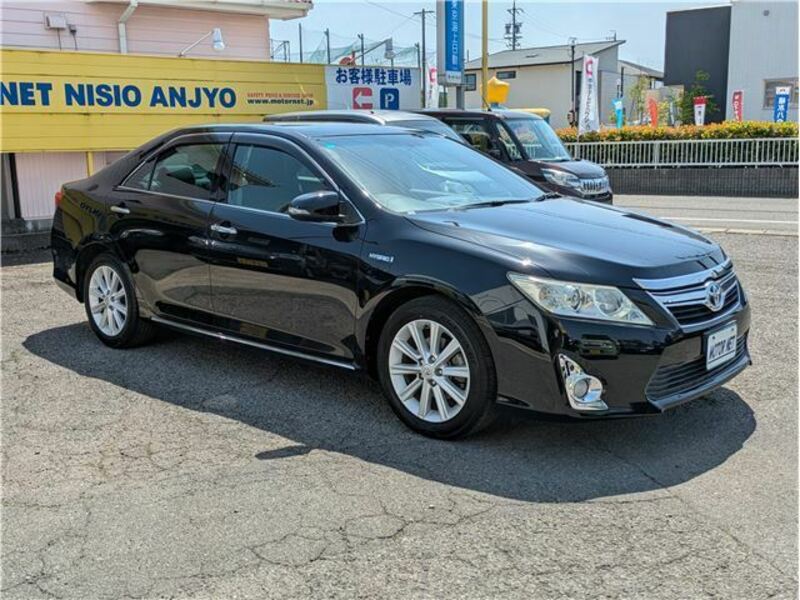 CAMRY-34