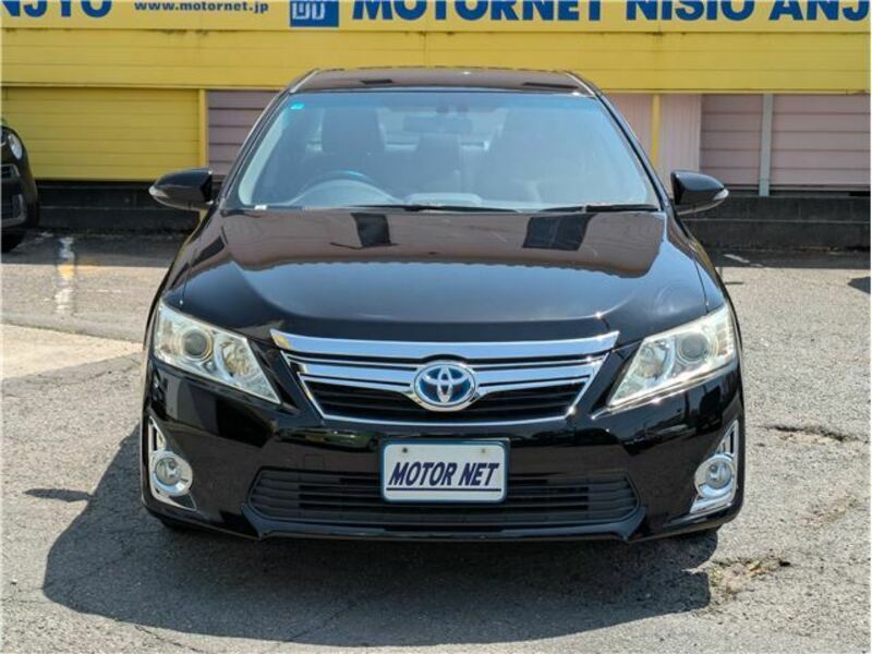 CAMRY-35