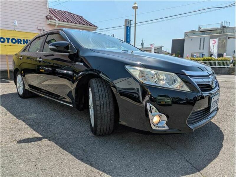 CAMRY-36