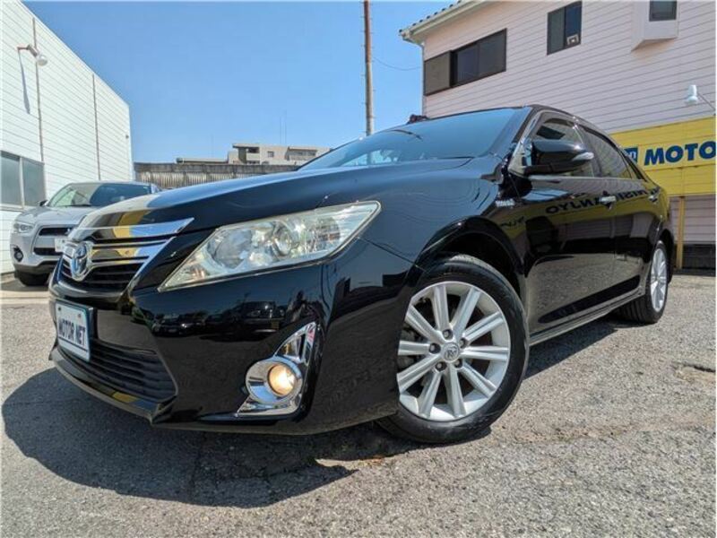 CAMRY-37