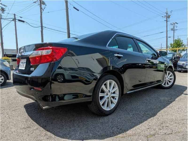 CAMRY-38