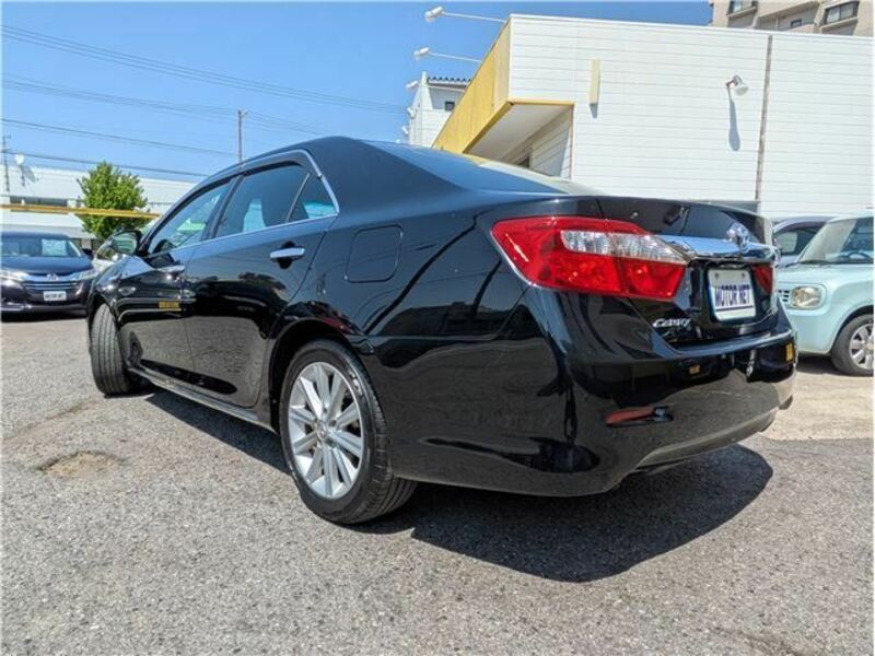 CAMRY-39