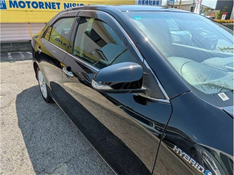 CAMRY-40