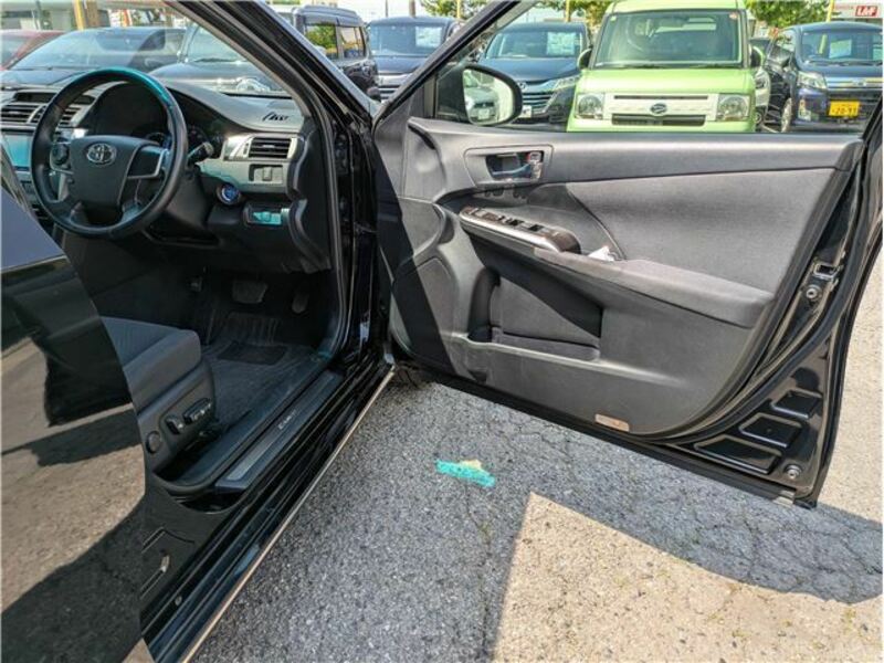 CAMRY-42
