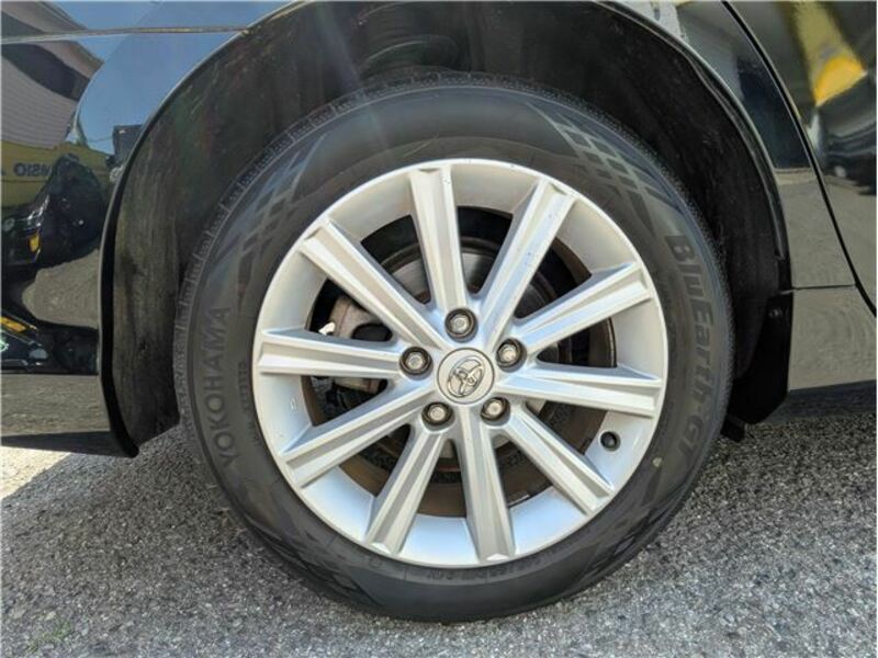 CAMRY-43