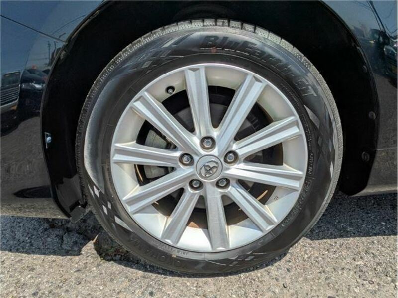 CAMRY-45