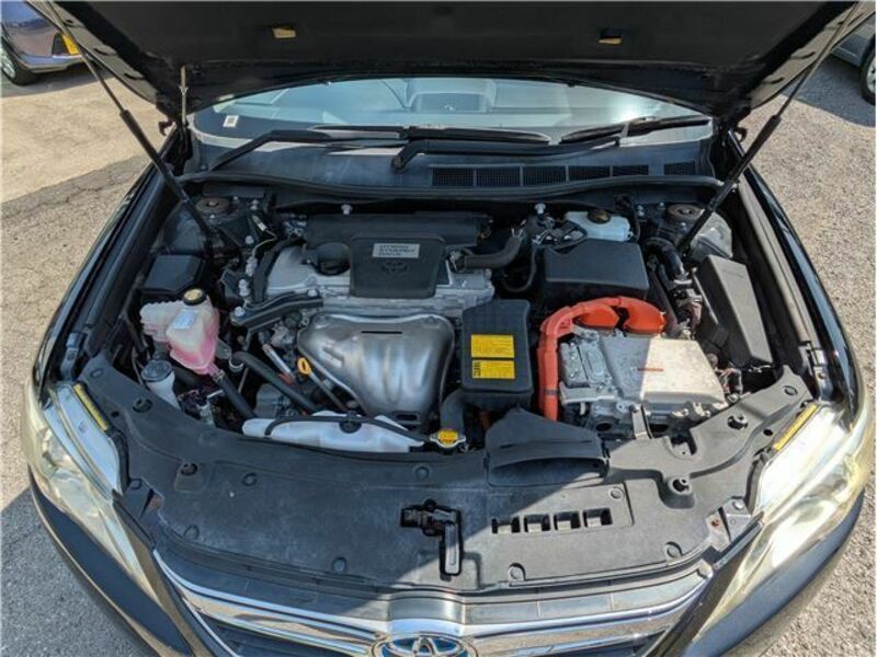 CAMRY-47