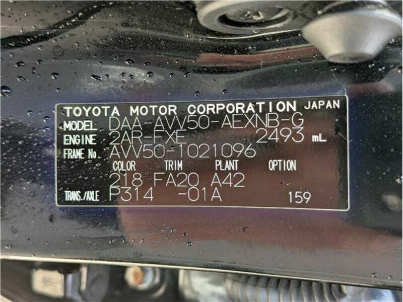 CAMRY-48