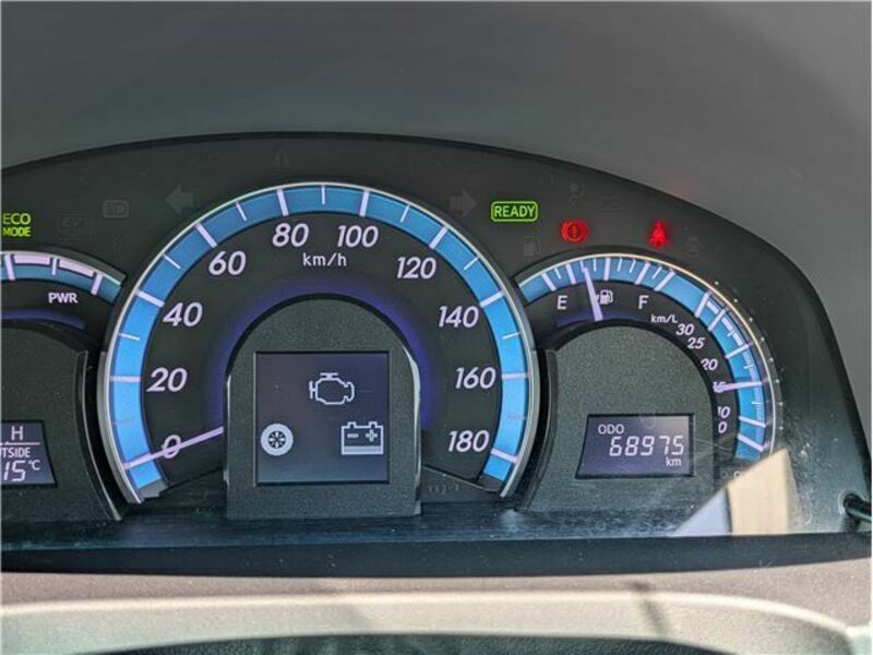 CAMRY-49