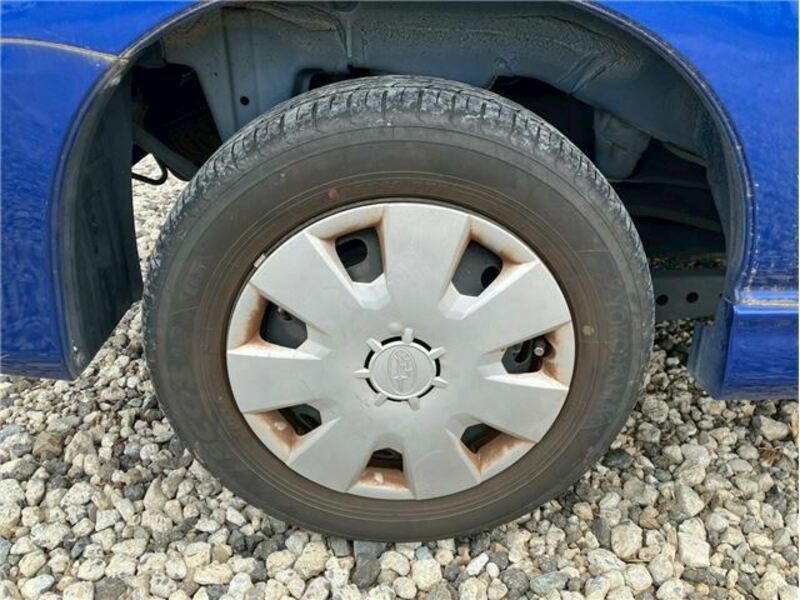 DIAS WAGON
