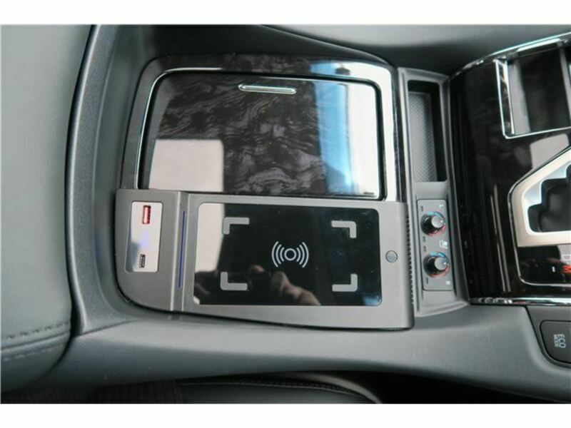 ALPHARD-10