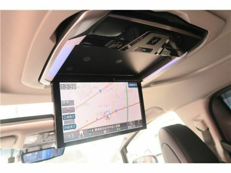 ALPHARD-12