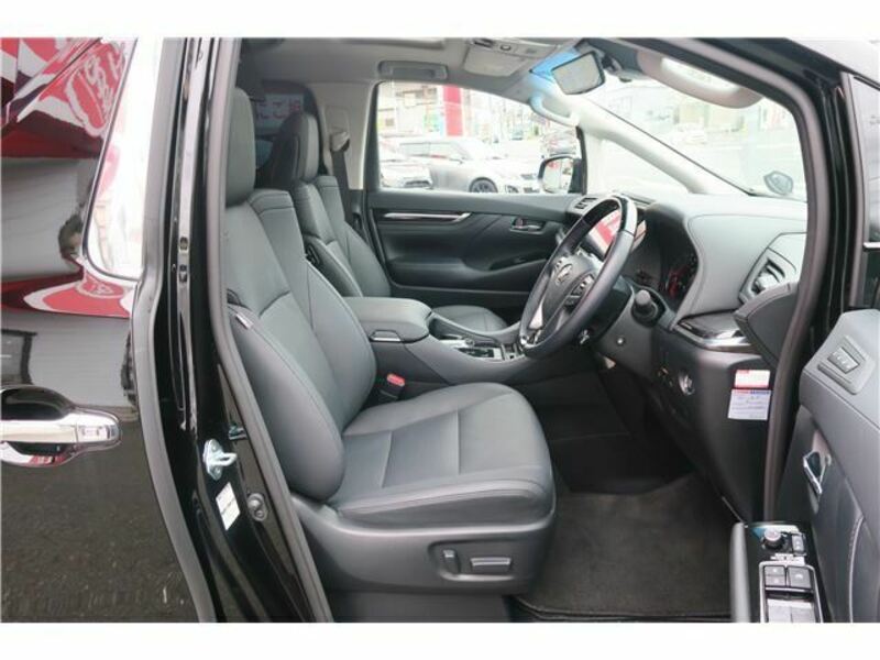 ALPHARD-13