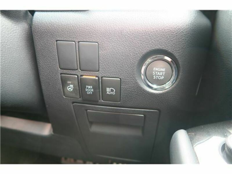 ALPHARD-14