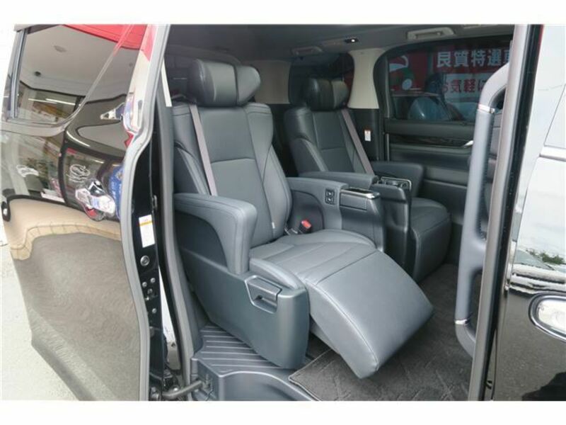 ALPHARD-16