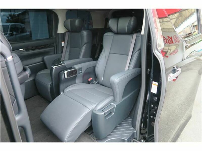 ALPHARD-17