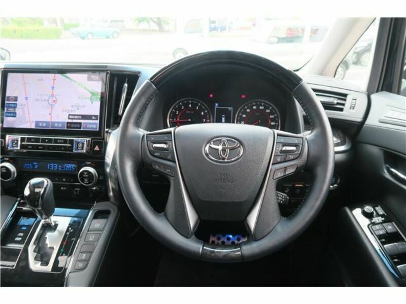 ALPHARD-20