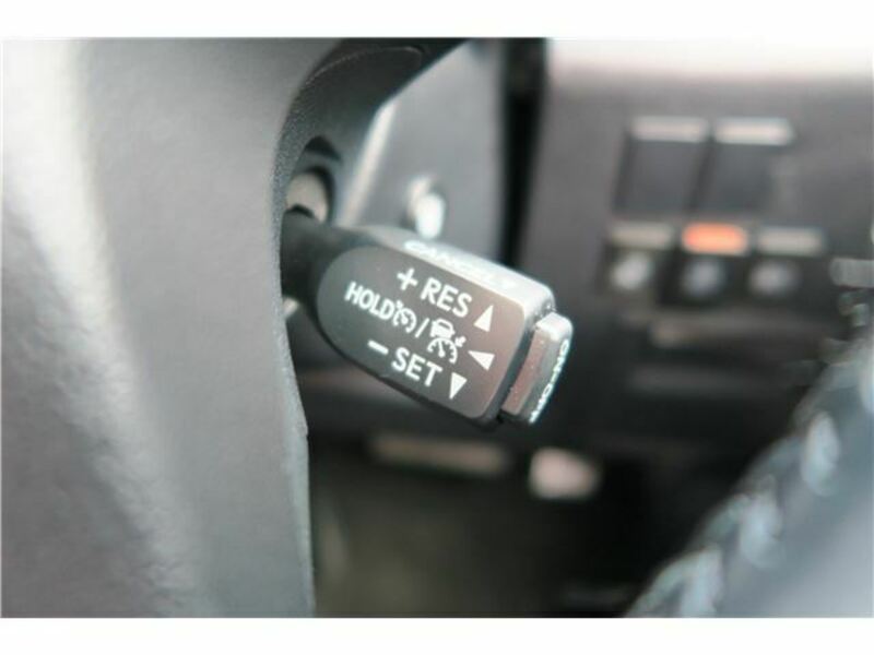 ALPHARD-23