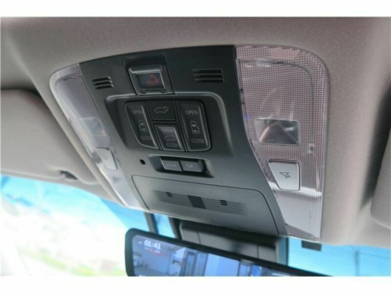 ALPHARD-24