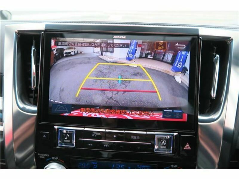 ALPHARD-26