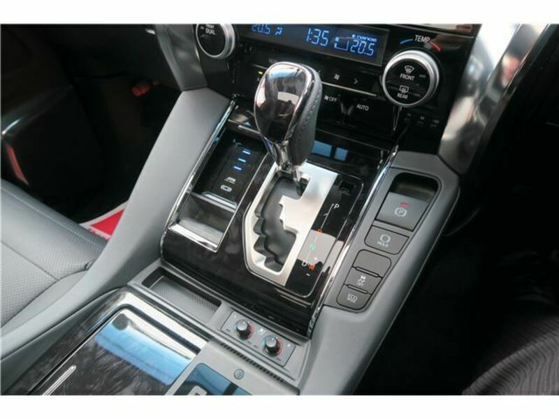 ALPHARD-27
