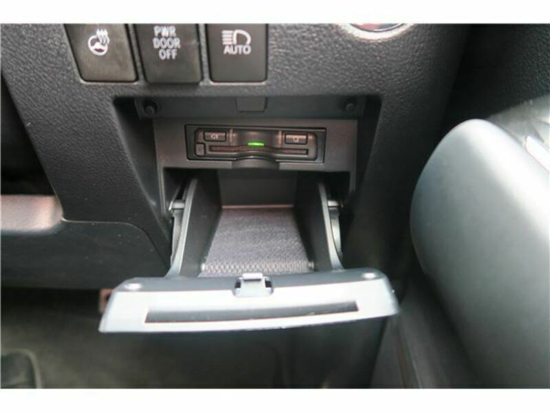 ALPHARD-29