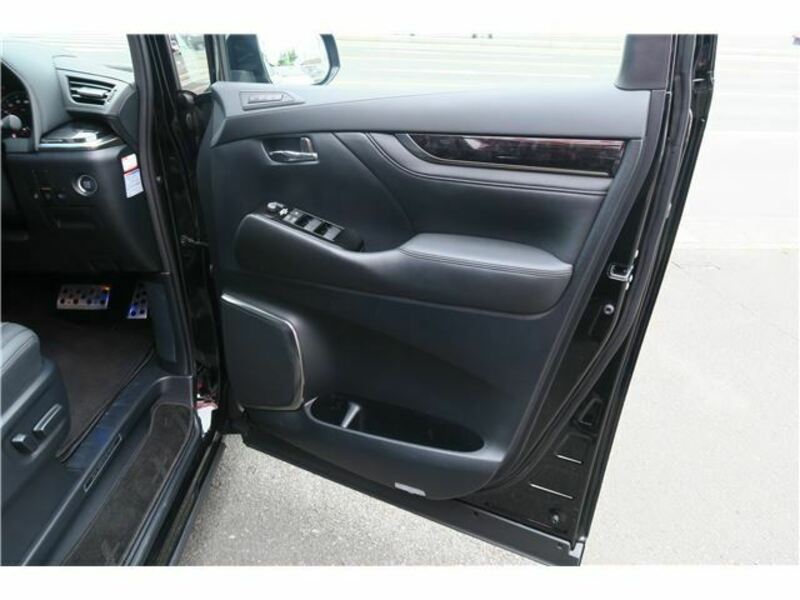 ALPHARD-30