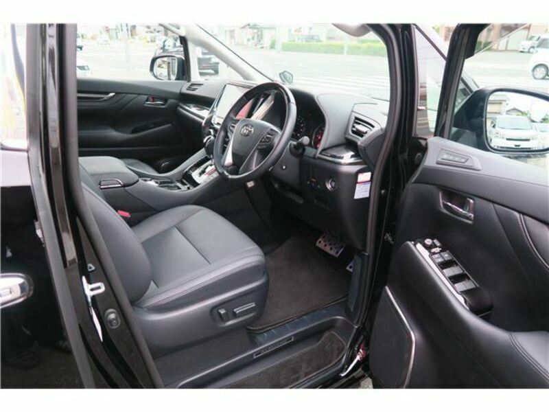 ALPHARD-31