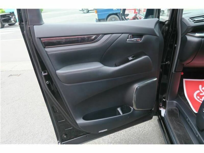 ALPHARD-33
