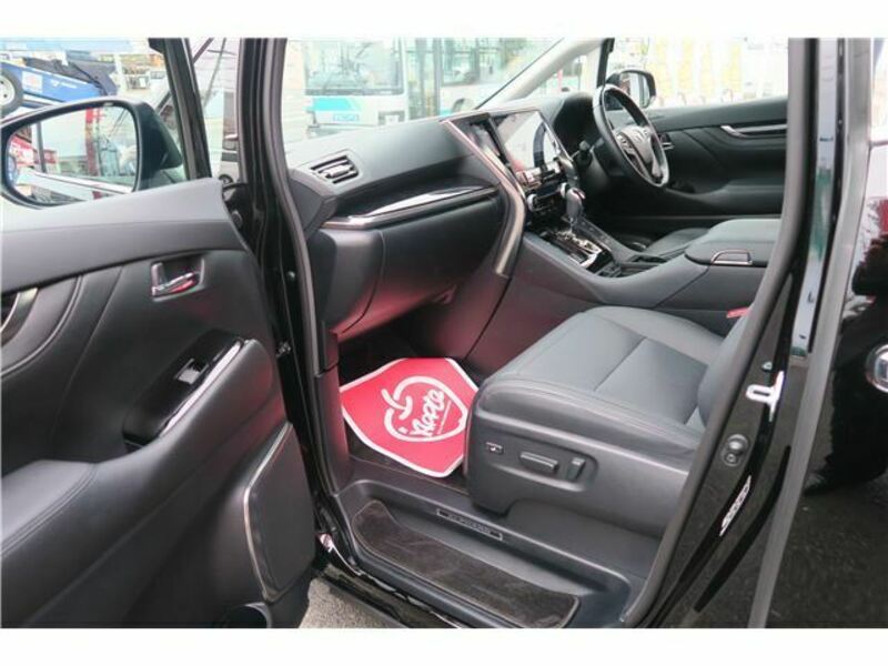 ALPHARD-34