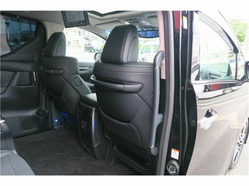 ALPHARD-36