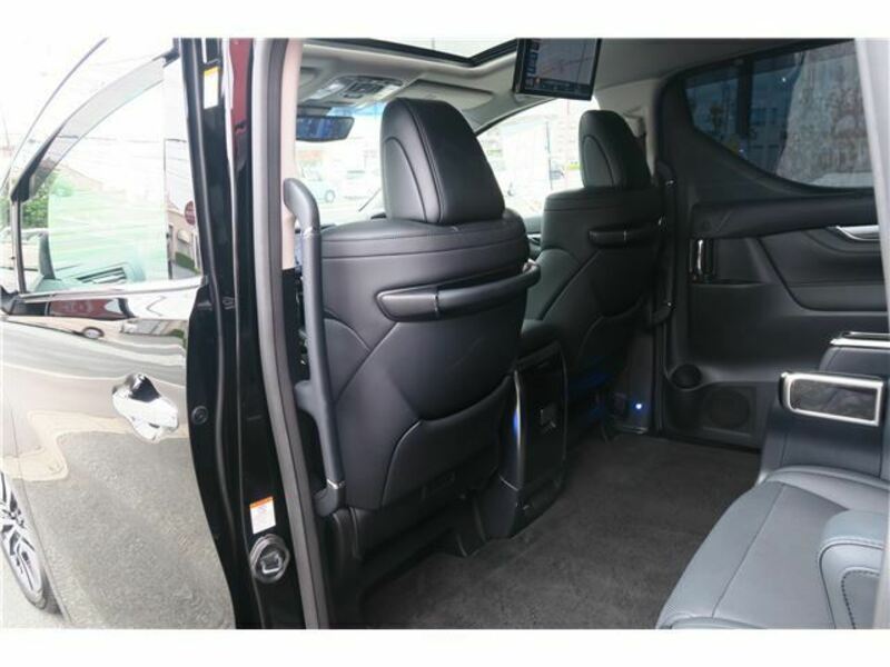 ALPHARD-37