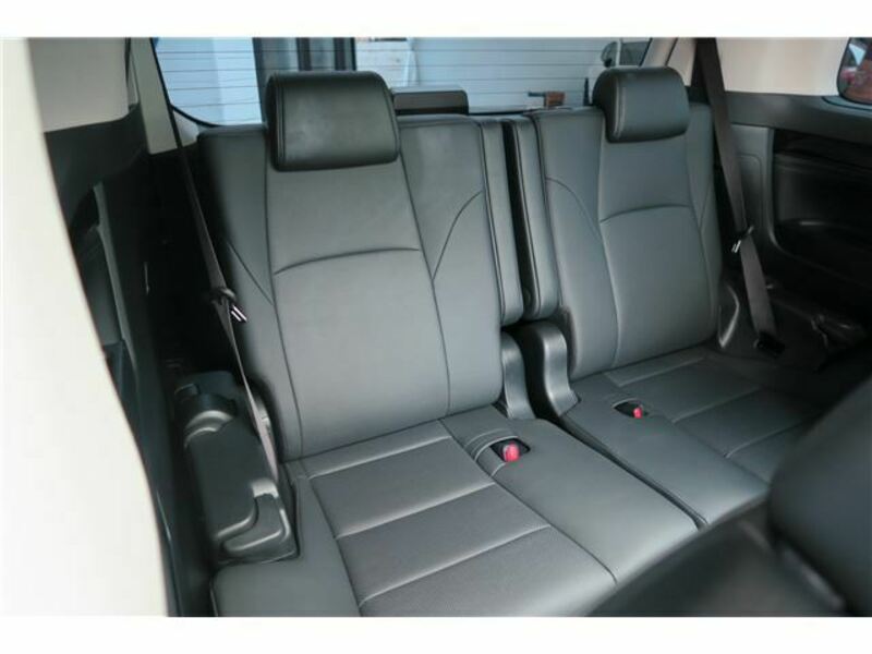 ALPHARD-39