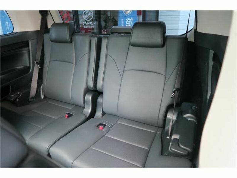 ALPHARD-40
